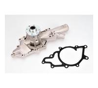 Pompe à eau SKF VKPC 88864