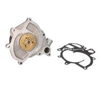 SKF Pompe à eau VKPC 89000
