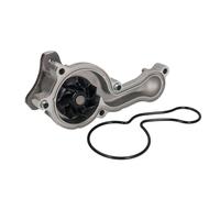 Pompe à eau SKF VKPC 93603