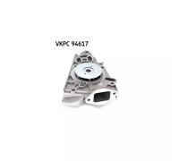 Pompe à eau SKF VKPC 94617