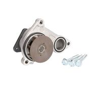 Pompe à eau SKF VKPC 95886