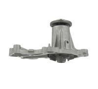 POMPE A EAU SKF - VKPC 96402