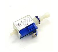Pompe à eau solénoïde ARS CP 20BAR 220 V 57 W pour machine à expresso