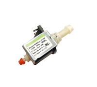 Pompe À Eau Solénoïde Compatible Avec ULKA, EP5FM 120 V 46 W 60 Hz Remplaçable, EFP5 120 V For Machine À Café Expresso Haute Puissance