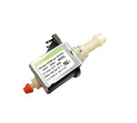 Pompe À Eau Solénoïde Compatible Avec ULKA, EP5FM 120 V 46 W 60 Hz Remplaçable, EFP5 120 V For Machine À Café Expresso