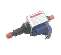 Pompe à eau solénoïde électromagnétique AC 220V - 240V 16W JYPC-2A02, for fer électrique, vadrouille à vapeur/vapeur de vêtements, etc.