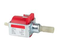 Pompe À Eau Solénoïde Électromagnétique, Compatible For JIAYIN, JYPC-501P AC 127V 45W, Pompage For Machine À Café