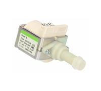 Pompe À Eau Solénoïde EP5GW 230 V 48 W (5113211311), Compatible Avec Delonghi, CEME, Compatible Avec Ulka, EP5GW