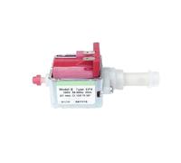 Pompe À Eau Solénoïde For Machine À Expresso EP4 EP5 48W 55W 100V 110V -120V 220V - 230V 50-60Hz, Compatible Avec Delonghi, Machine À Café(EP4 (100V))