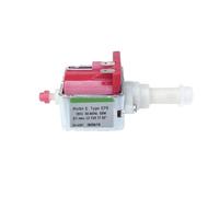 Pompe À Eau Solénoïde For Machine À Expresso EP4 EP5 48W 55W 100V 110V -120V 220V - 230V 50-60Hz, Compatible Avec Delonghi, Machine À Café(EP5 (100V))