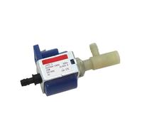 Pompe à eau solénoïde JYPC-3 25 W AC230 V 50 Hz 195 cc/min for machine à café