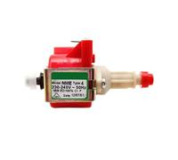 Pompe À Eau Solénoïde Modèle NME Type 4 120 V 60 Hz / 220 V 50 Hz 16 W, Compatible Avec ULKA, Faible Bruit(220V)