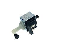 Pompe À Eau Sous Vide, Compatible Avec Dreame, H12 Core/G10 Pro, Pièces De Rechange For Épurateur De Sol, Accessoires De Pompe À Eau