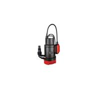 Pompe à eau submersible 750W SWP800-2 - 5909507901