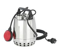Pompe à Eau Submersible CALPEDA GXRM Drainage GXR11m 0,37kW 0,5Hp 230V