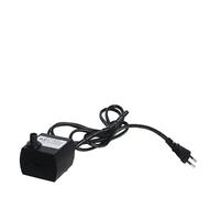 Pompe à eau submersible pour aquarium AC 220 V 4 W EU 4 W