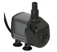 Cepex Pompe Submersible Polyvalente 54683 Syncra 3.0 2700 L/h H300cm 2.2m