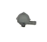 Pompe à eau supplémentaire 0 392 023 014 BOSCH pour JAGUAR XK II Coupé