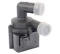 Pompe à eau supplémentaire 1.6 2.0 TDI 5N0965561 5N0965561A 5N0122093 pour A3 (8P1) TT Q3