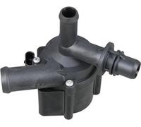METZGER 2221073 Pompe à eau additionnelle