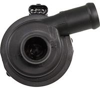METZGER 2221107 Pompe à eau additionnelle