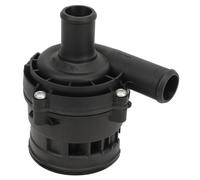 Pompe à eau supplémentaire haute efficacité Stable 0392023004 remplacement pour Sprinter Viano Vito