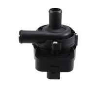 Pompe à eau supplémentaire Pour Benz Pour CLA Pour CLS Pour GLC | Pour GLE ABCES SL SLS Pour SPRINTER Pour Vito A2118350028 2118350028 Pompe À Eau Auxiliaire Électrique