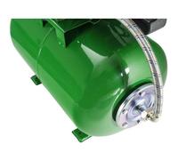 Ribiland Surpresseur Surjet 121 – 50 litres 1180 W