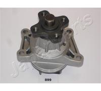 POMPE À EAU SUZUKI GRAND VITARA 2.0-2.7 98-
