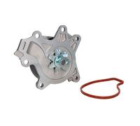 Pompe à eau, système de préchauffage du moteur SIL PA1829