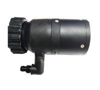 Pompe à Eau T40 avec Drones de Protection des Plantes Argas, Accessoires et pièces de réparation