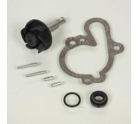 Pompe À Eau Teknix Pour Moto Aprilia 50 Rs Extrema Neuf