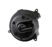 Pompe À Eau Teknix Pour Scooter Peugeot 50 Speedfight 4 2t Lc Neuf