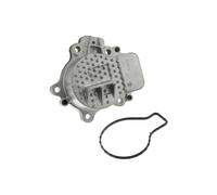 Pompe à eau TEKNÖR CPW-TY-107