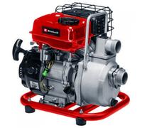 Einhell 4190530 / GC-PW 16