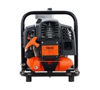 Pompe à eau thermique - FUXTEC FX-WP152 - 52 cm3, 1400W, débit 15 m3/heure