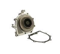 Pompe à eau THERMOTEC ( 3. Generation)WP-MN119