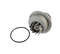 Pompe à eau THERMOTEC D10007TT