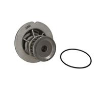 Pompe à eau THERMOTEC D10018TT