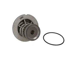 Pompe à eau THERMOTEC D10018TT
