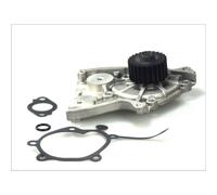 Pompe à eau THERMOTEC D10301TT