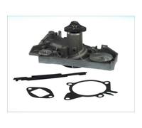 Pompe à eau THERMOTEC D10317TT