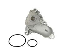 Pompe à eau THERMOTEC D10326TT