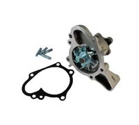 Pompe à eau THERMOTEC D10514TT