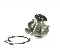 Pompe à eau THERMOTEC D11052TT