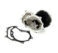 THERMOTEC D11066TT Pompe à eau