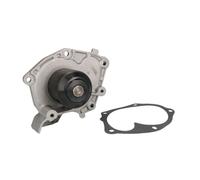 Pompe à eau THERMOTEC D11073TT