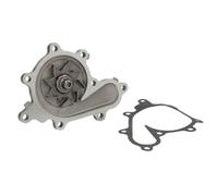 Pompe à eau THERMOTEC D11074TT