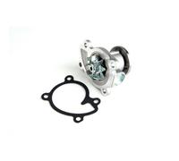 Thermotec Pompe à eau D11078TT