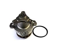 Pompe à eau THERMOTEC D11081TT